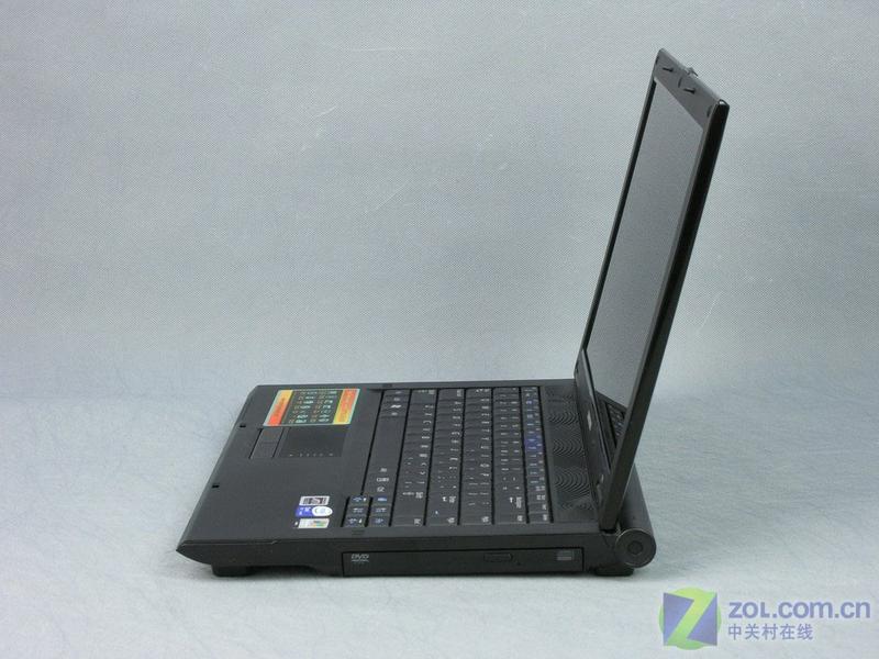 ���ǣ�Samsung��R18-DY0N ��1��