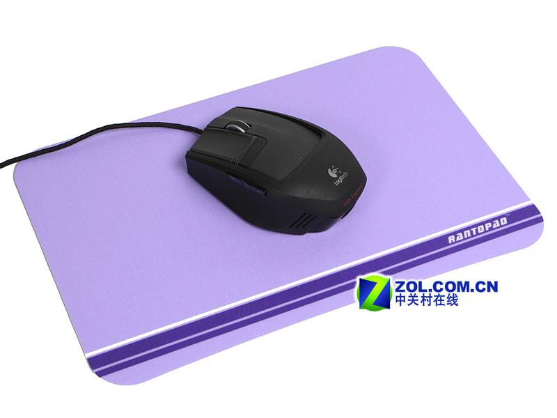 ���أ�Rantopad��RantoPad P10ͼƬ���� ��13�� -ZOL�йش����ߵ�13��