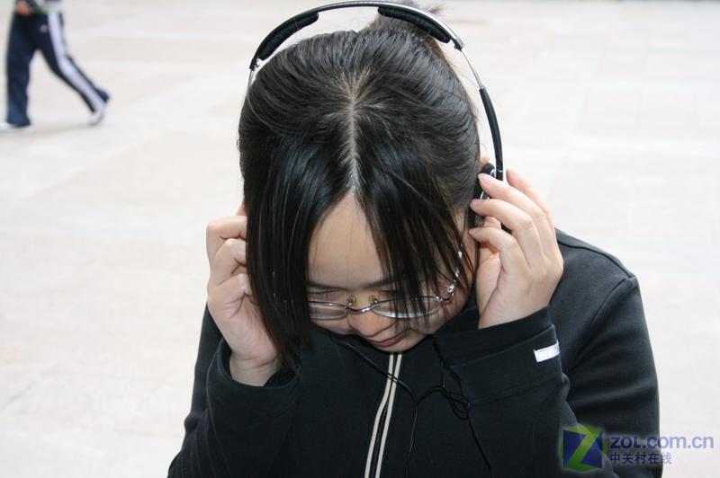 �趯2008У԰�� ��ħ�߽���ҽҩ��ѧͼƬ����,ͼ12-ZOL�йش����ߵ�12��
