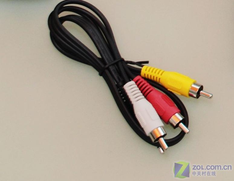 ����ͨMIODigiWalker C725ͼƬ���� ��77�� -ZOL�йش����ߵ�77��