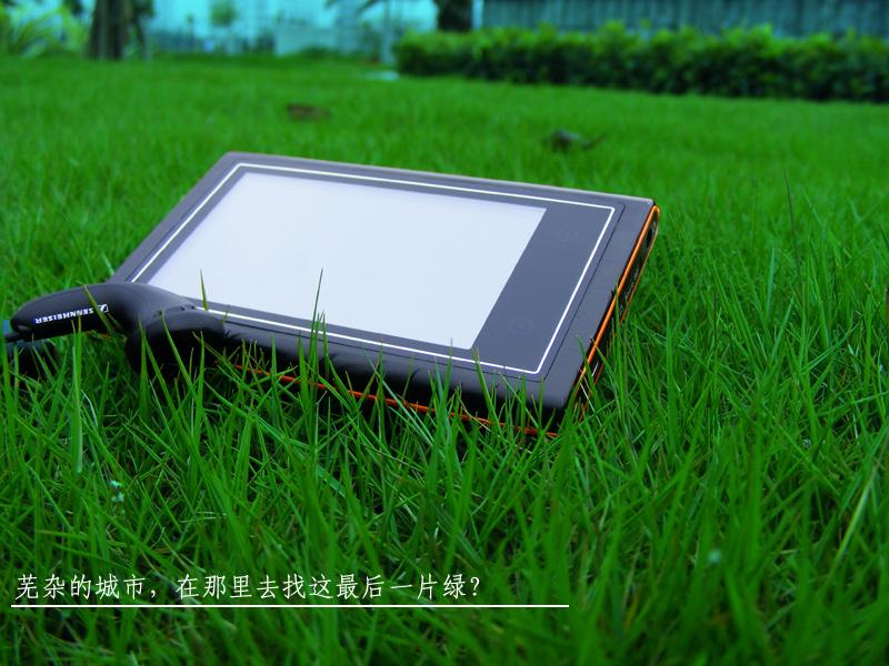 OPPO����SMART MP4 S11������ͼ����ͼƬ����,ͼ6-ZOL�йش����ߵ�6��