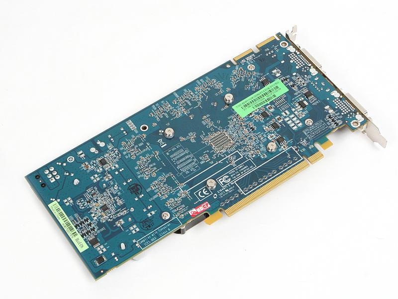 ������Sapphire��ʯHD3870 Toxic��ҩͼƬ���� ��12�� -ZOL�йش����ߵ�12��
