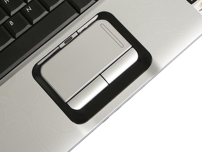 ���գ�HP��Pavilion dv2807TX(KS393PA)ͼƬ���� ��6�� -ZOL�йش����ߵ�6��