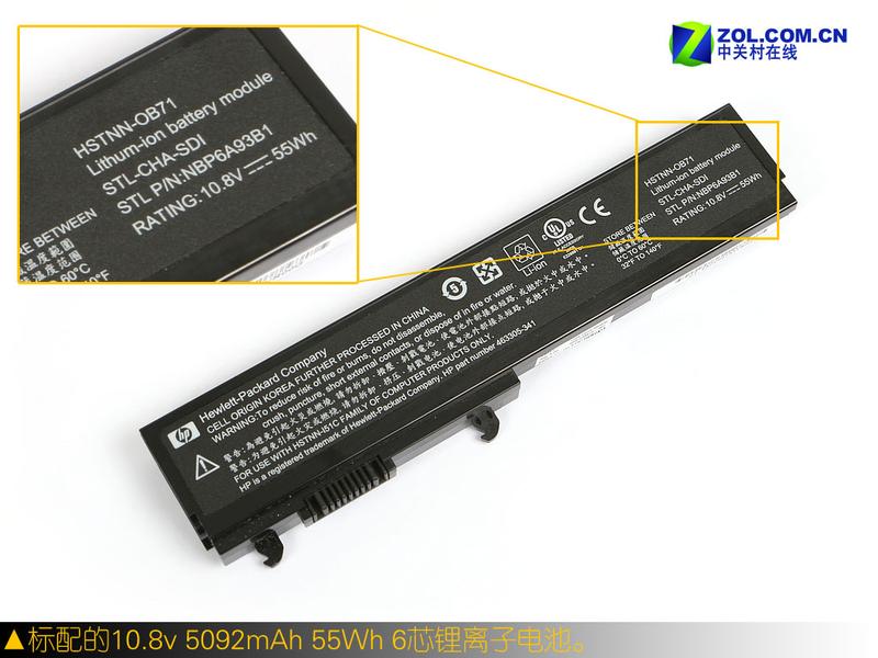 �����׿�13Ӣ�籾���� dv3011TX���ͼƬ����,ͼ19-ZOL�йش����ߵ�19��