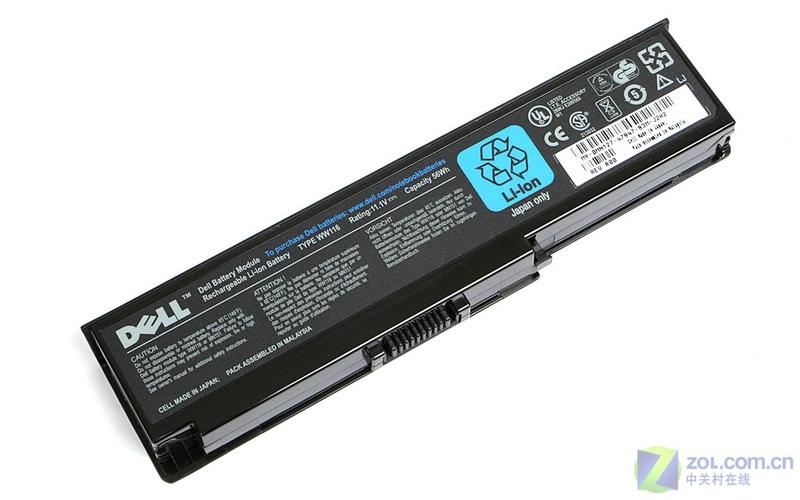 þ���Ͻ� ���Լ۱� �����ɾ�1400����ͼƬ����,ͼ24-ZOL�йش����ߵ�24��
