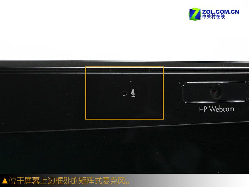 �����׿�13Ӣ�籾���� dv3011TX���ͼƬ����,ͼ30-ZOL�йش����ߵ�30��