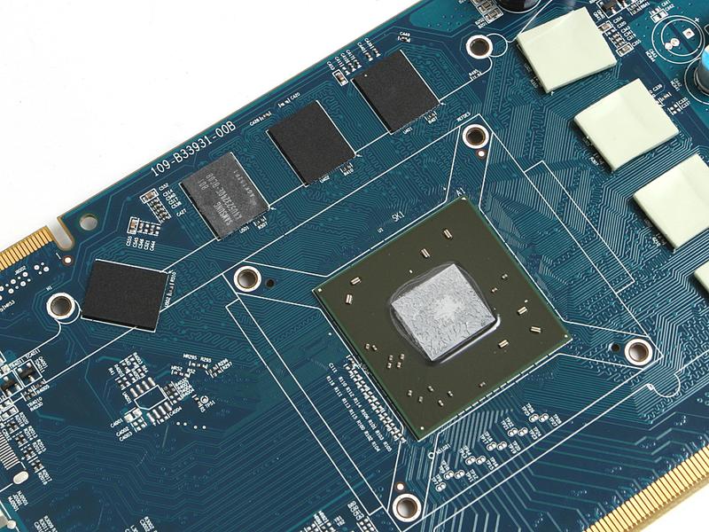 ������Sapphire��ʯHD3870 Toxic��ҩͼƬ���� ��18�� -ZOL�йش����ߵ�18��