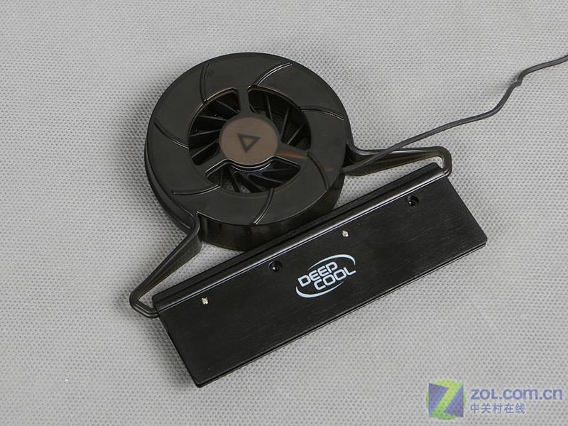 ���ݷ���DEEPCOOL��������MEMO 7ͼƬ���� ��11�� -ZOL�йش����ߵ�11��
