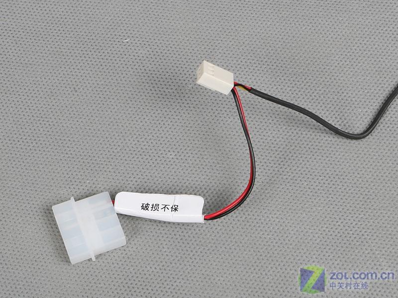 ���ݷ���DEEPCOOL��������MEMO 7ͼƬ���� ��16�� -ZOL�йش����ߵ�16��