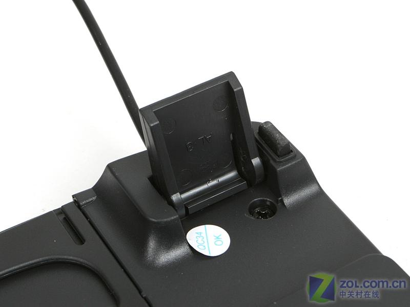 ���ɣ�ViewSonic����ħ��������ͼƬ���� ��16�� -ZOL�йش����ߵ�16��