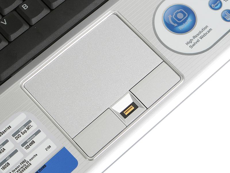 ��˶��ASUS��F8H81SG-SLͼƬ���� ��6�� -ZOL�йش����ߵ�6��