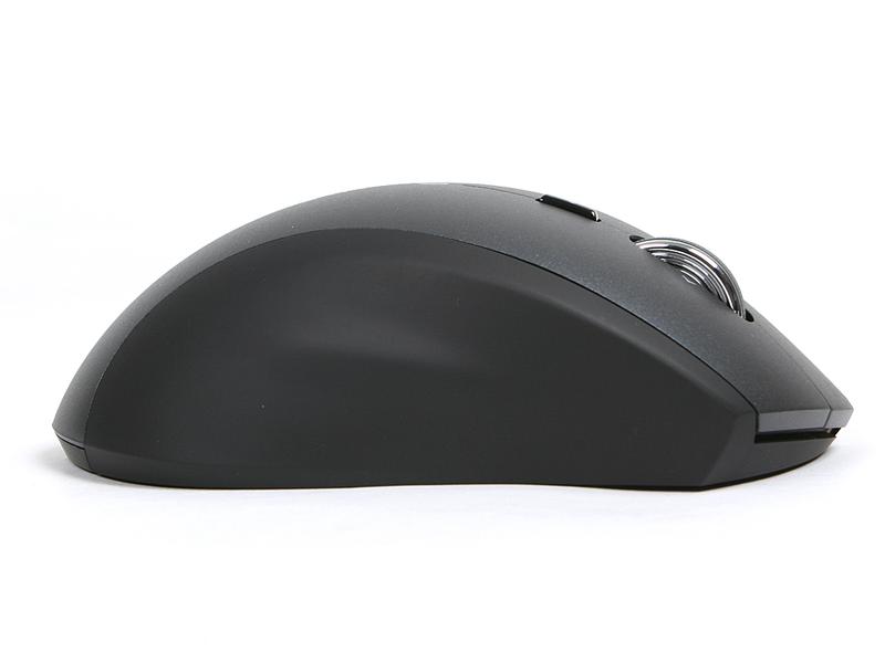 �޼���Logitech��MX5500���߼�����װͼƬ���� ��25�� -ZOL�йش����ߵ�25��