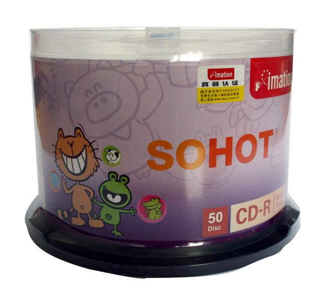 ��λ��䣬������16X SOHOT��ͨϵ������ͼƬ����,ͼ3-ZOL�йش����ߵ�3��