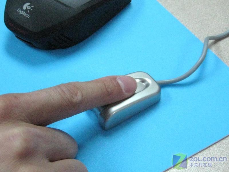 ������������ ����ָ����ָ����ϵͳͼƬ����,ͼ21-ZOL�йش����ߵ�21��