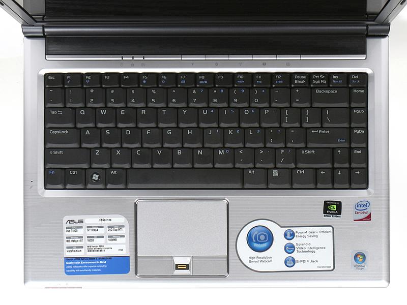 ��˶��ASUS��F8H81SG-SLͼƬ���� ��11�� -ZOL�йش����ߵ�11��
