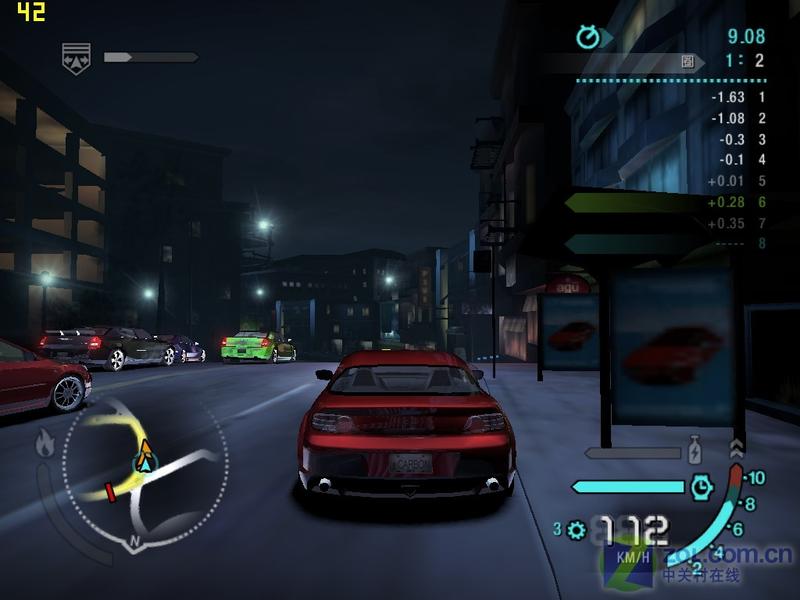�����׿�13Ӣ�籾���� dv3011TX���ͼƬ����,ͼ83-ZOL�йش����ߵ�83��