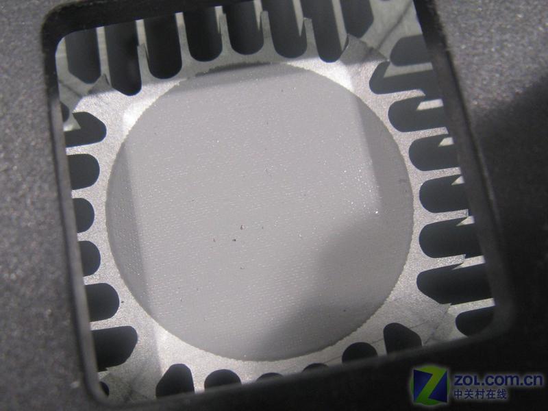 ���ݷ���DEEPCOOL��������6 ��1��