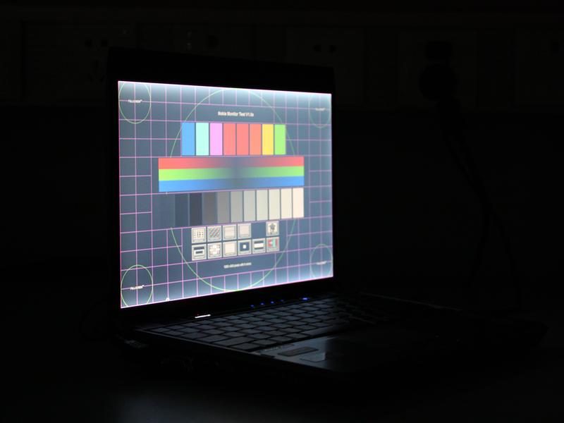 �����¼��� ��ʿͨP8010ȫ���׷�����ͼƬ����,ͼ68-ZOL�йش����ߵ�68��