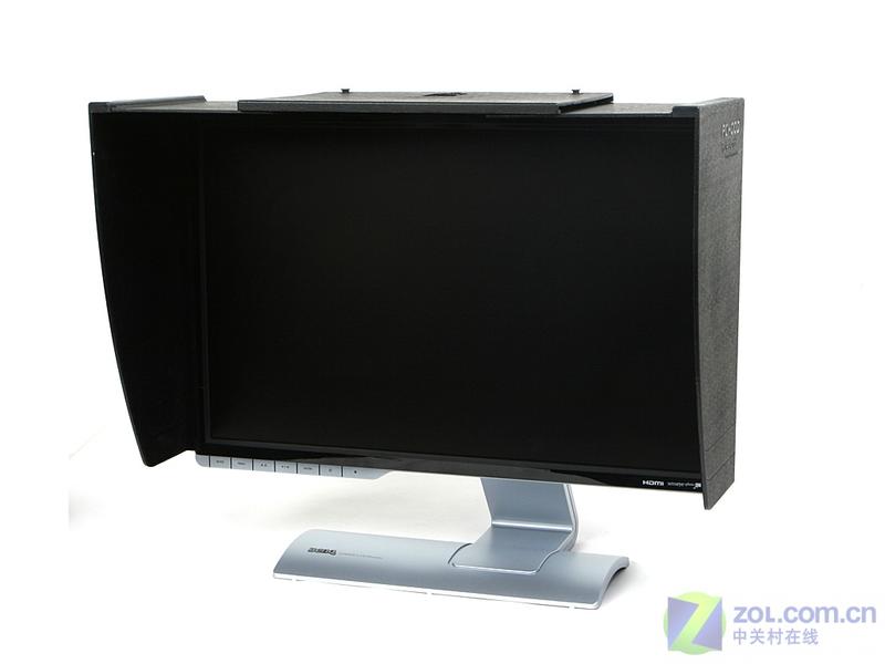 רҵ�û��ؿ� 399Ԫ�ɻ��ڹ���������ͼƬ����,ͼ11-ZOL�йش����ߵ�11��