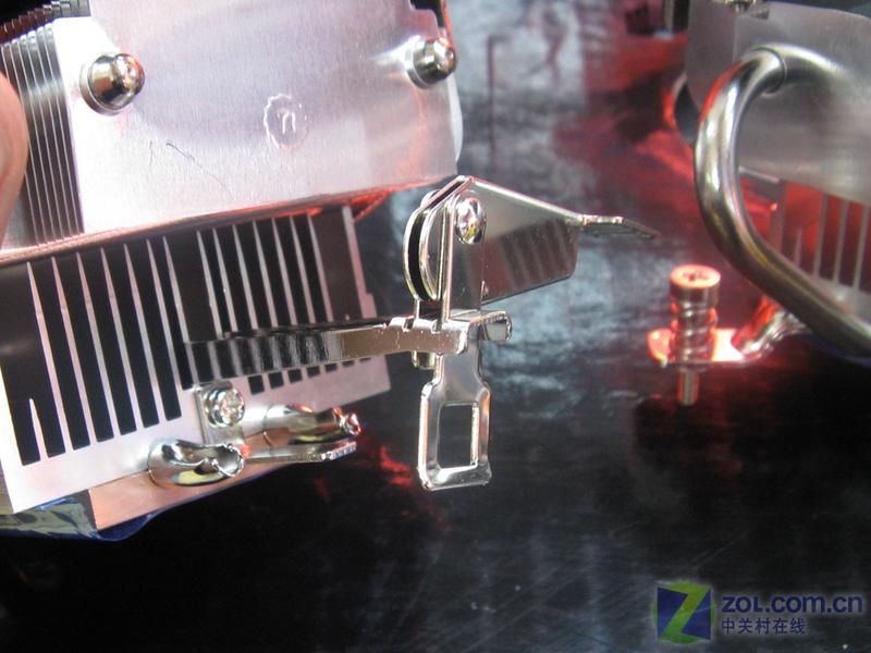 TtDuCool��A3138��ͼƬ���� ��6�� -ZOL�йش����ߵ�6��