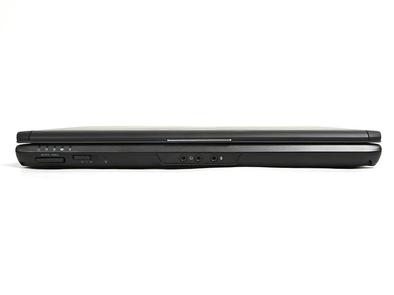 ������DELL��Vostro 1400��R520882CN��ͼƬ���� ��27�� -ZOL�йش����ߵ�27��