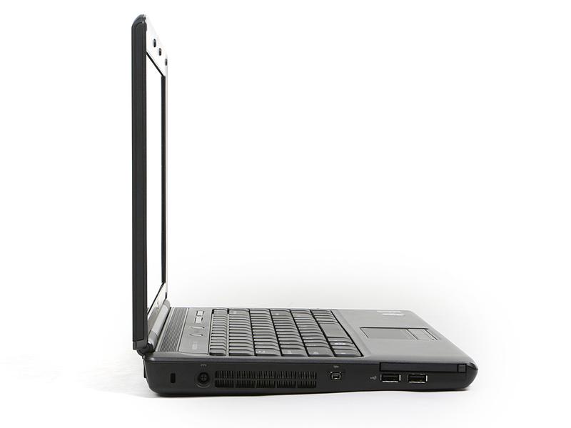 ������DELL��Vostro 1400��R520883CN��ͼƬ���� ��26�� -ZOL�йش����ߵ�26��
