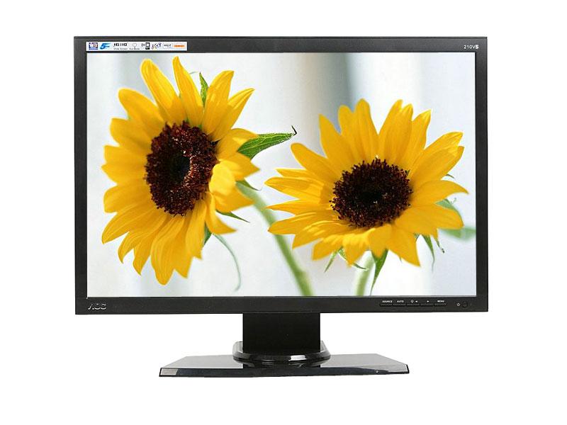 AOC210V5ͼƬ���� ��5�� -ZOL�йش����ߵ�5��