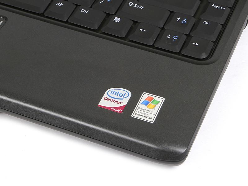 ������DELL��Vostro 1400��R520883CN��ͼƬ���� ��36�� -ZOL�йش����ߵ�36��