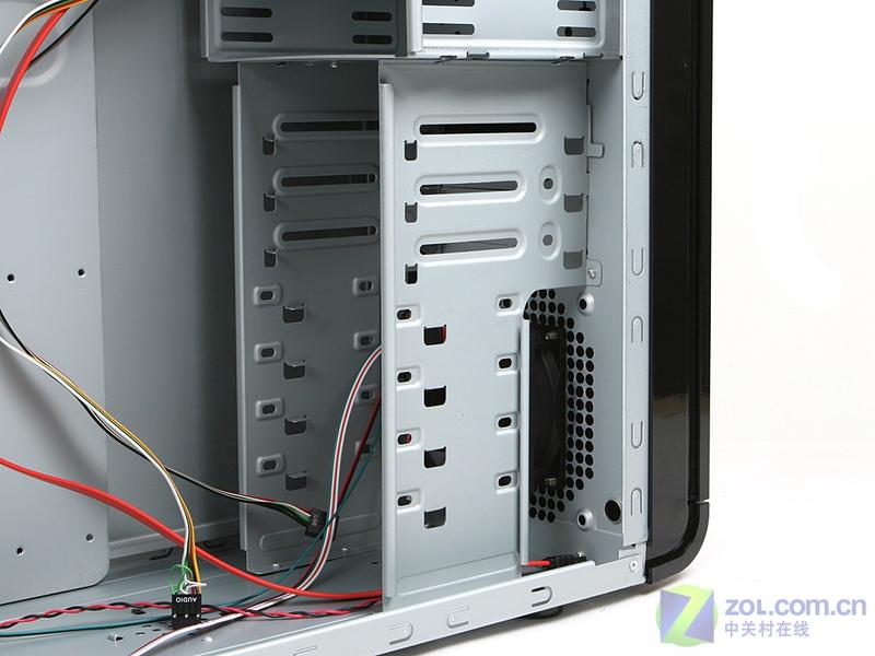 ��ʣ�DELUX��MG866ͼƬ���� ��31�� -ZOL�йش����ߵ�31��