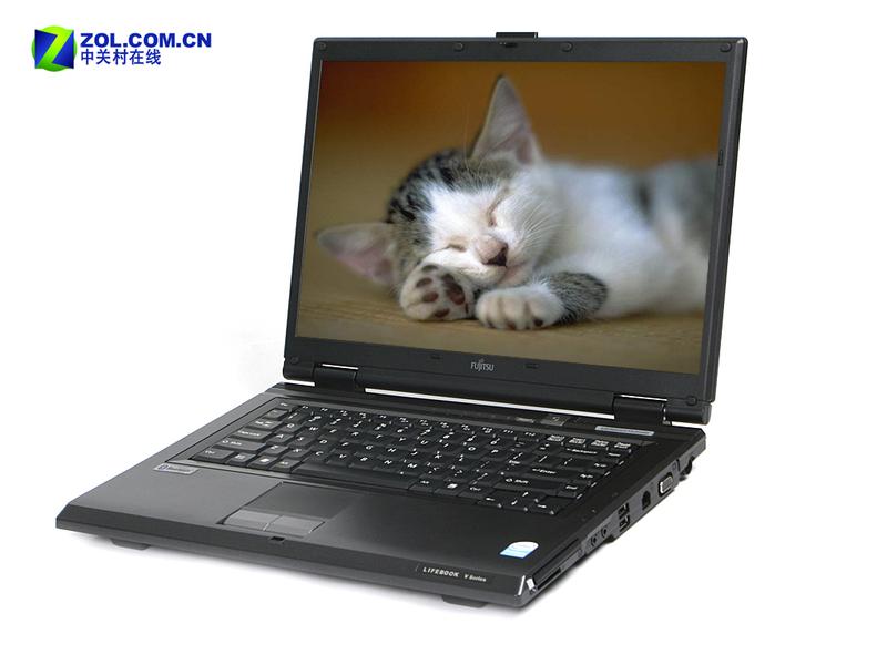�ձ�ԭװ 5999Ԫ��ʿͨV1020ȫ���ײ�ͼƬ����,ͼ11-ZOL�йش����ߵ�11��