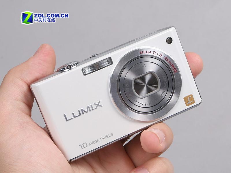 ���£�Panasonic��FX36ͼƬ���� ��21�� -ZOL�йش����ߵ�21��