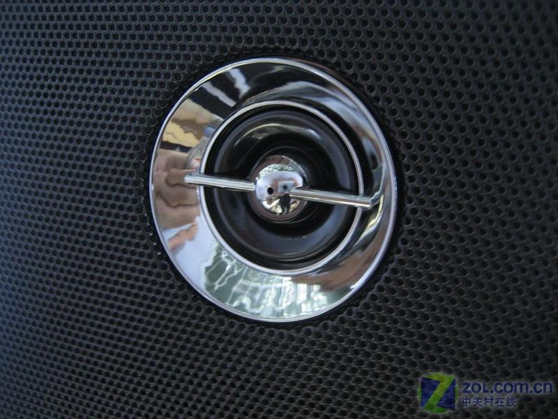 �����ߣ�Edifier��R301T������ͼƬ���� ��7�� -ZOL�йش����ߵ�7��