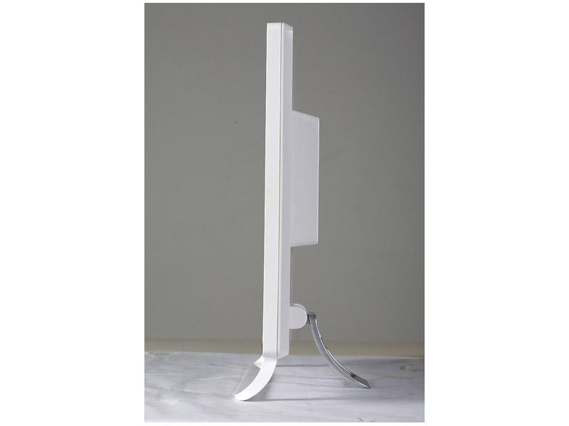 ������Haier���¼��� E6-B050ͼƬ���� ��5�� -ZOL�йش����ߵ�5��