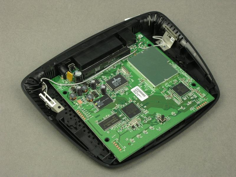 LINKSYSWRT160NͼƬ���� ��28�� -ZOL�йش����ߵ�28��