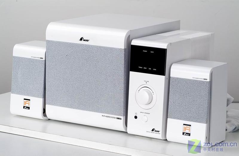 ������Ŀ! ��ŵ�����Ƴ�iFi-331��ذ�ͼƬ����,ͼ2-ZOL�йش����ߵ�2��