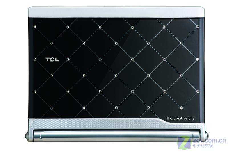 ��Ƕ����ʩ��ˮ�� TCL������ɫˮ��ϵ��ͼƬ����,ͼ6-ZOL�йش����ߵ�6��