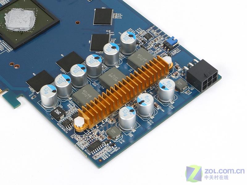 Ӱ�ۣ�GALAXY��9600GT�н���ͼƬ���� ��19�� -ZOL�йش����ߵ�19��