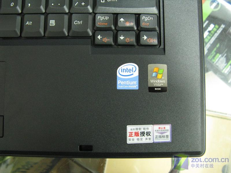 ���루lenovo������ C510M-MXͼƬ���� ��2�� -ZOL�йش����ߵ�2��