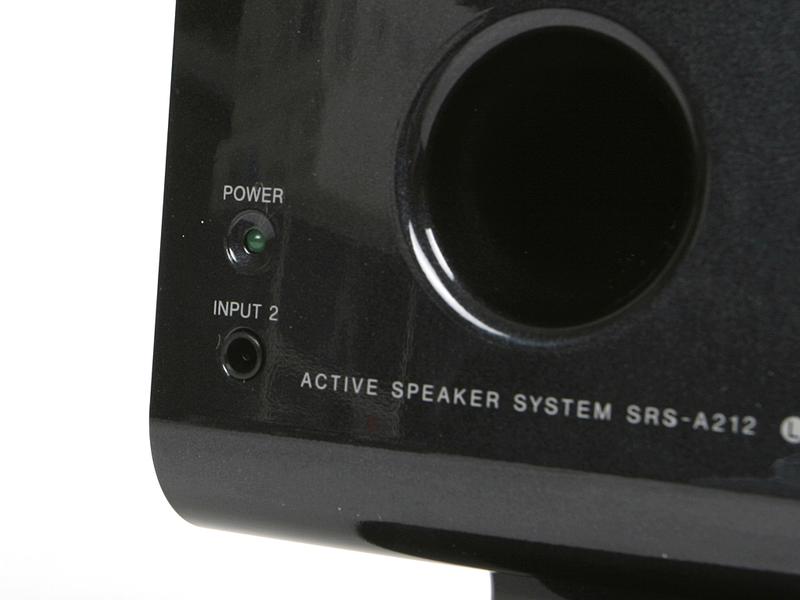 ���ᣨSONY��SRS-A212ͼƬ���� ��10�� -ZOL�йش����ߵ�10��