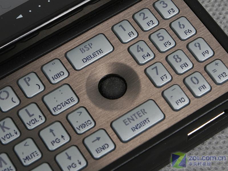 ��ʼ���ǱʼǱ� 4������UMPC��������ͼƬ����,ͼ32-ZOL�йش����ߵ�32��