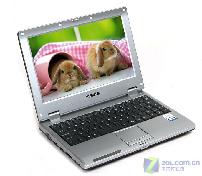 1999Ԫ�����ȿ�! �����ﳬ��ЯPC����ͼƬ����,ͼ15-ZOL�йش����ߵ�15��