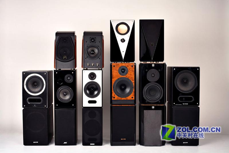 2008��ʢ�� 20������2.0�������Ԥ��ͼƬ����,ͼ2-ZOL�йش����ߵ�2��