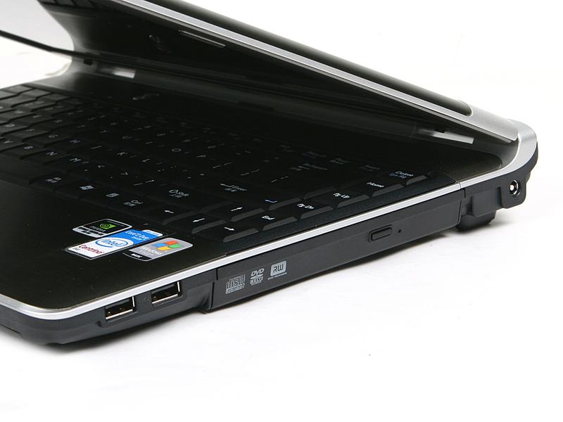 ������BenQ��Joybook S41-C28ͼƬ���� ��5�� -ZOL�йش����ߵ�5��