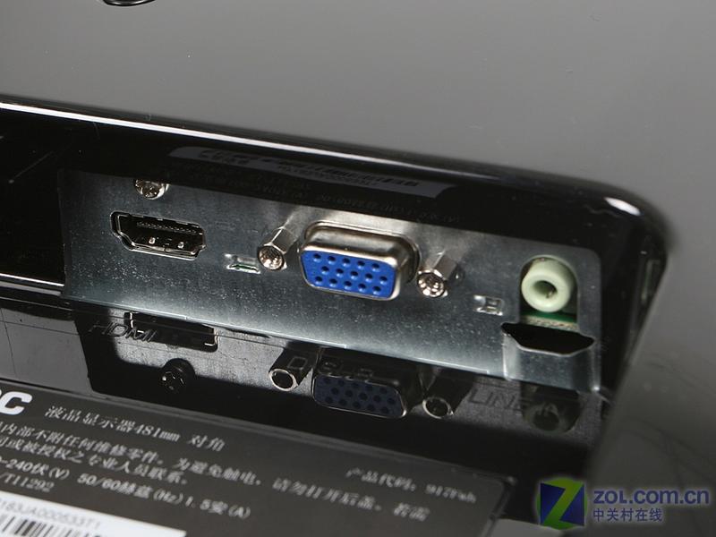 AOC917FwhͼƬ���� ��60�� -ZOL�йش����ߵ�60��