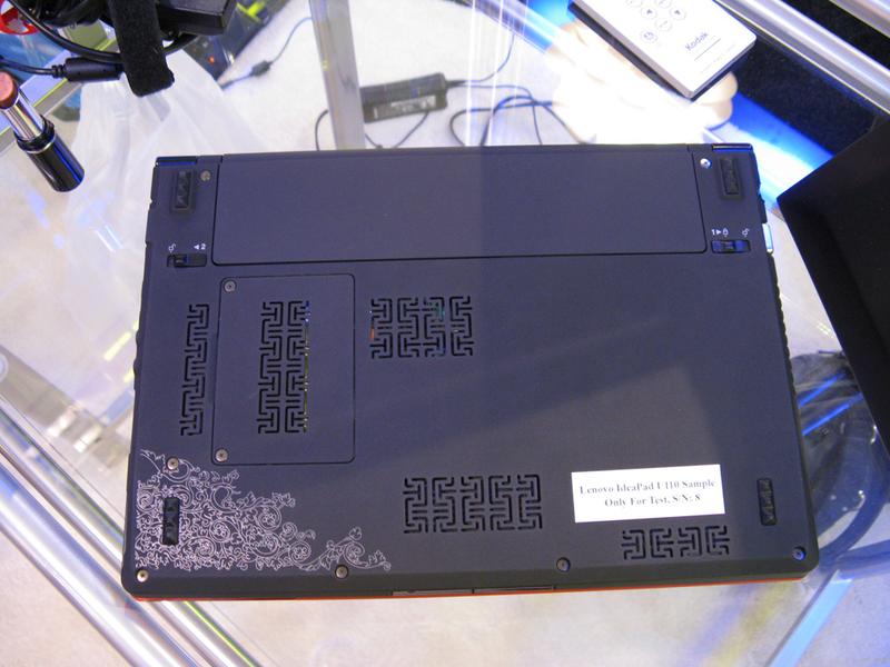 ���루lenovo��U110���죩ͼƬ���� ��62�� -ZOL�йش����ߵ�62��