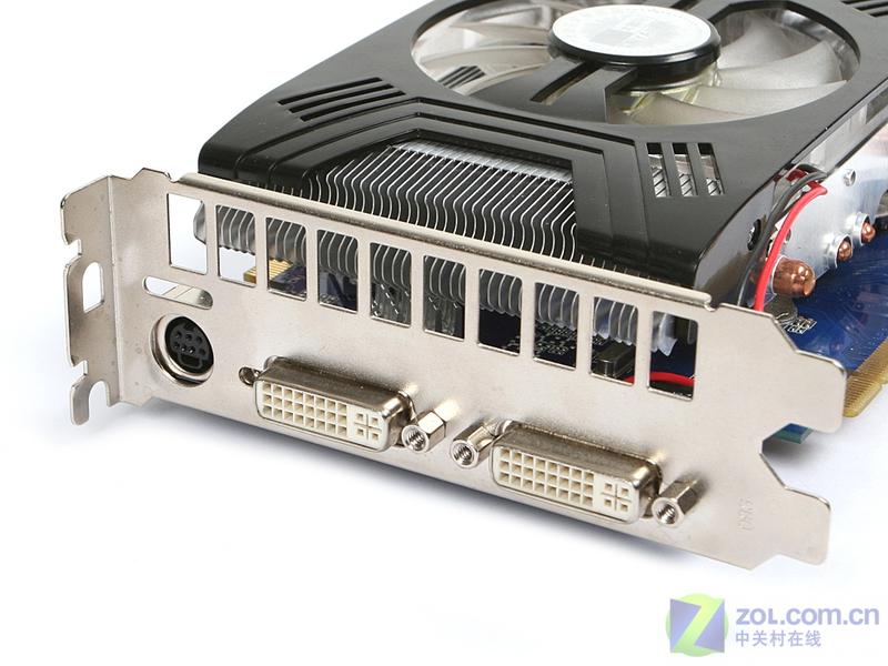 �Լ۱ȳ��� ̫����899Ԫ96GT/512MB����ͼƬ����,ͼ7-ZOL�йش����ߵ�7��