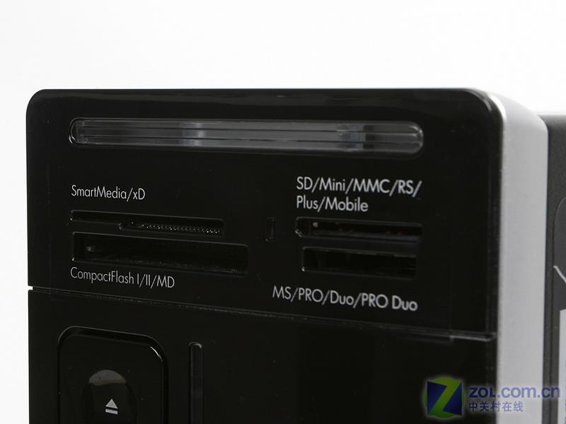 ���գ�HP��HP Pavilion s3488cnͼƬ���� ��7�� -ZOL�йش����ߵ�7��