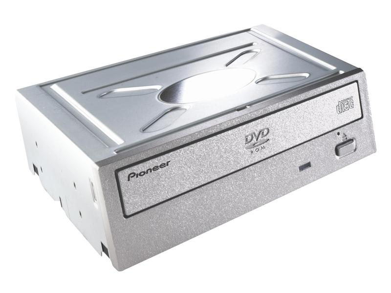 �ȷ棨Pioneer��DVD-129ͼƬ���� ��4�� -ZOL�йش����ߵ�4��