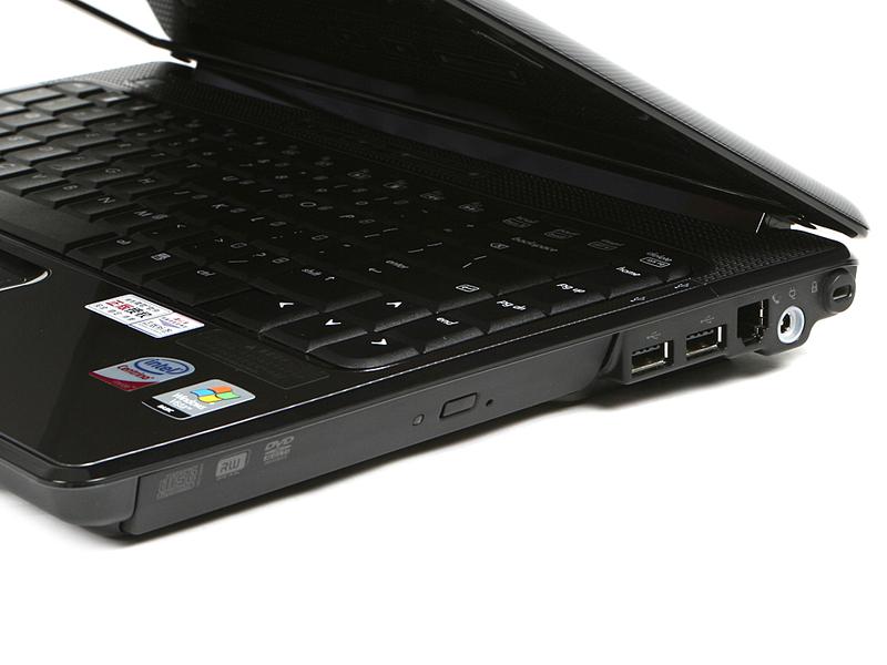 ���գ�HP��Compaq Presario V3807TXͼƬ���� ��7�� -ZOL�йش����ߵ�7��