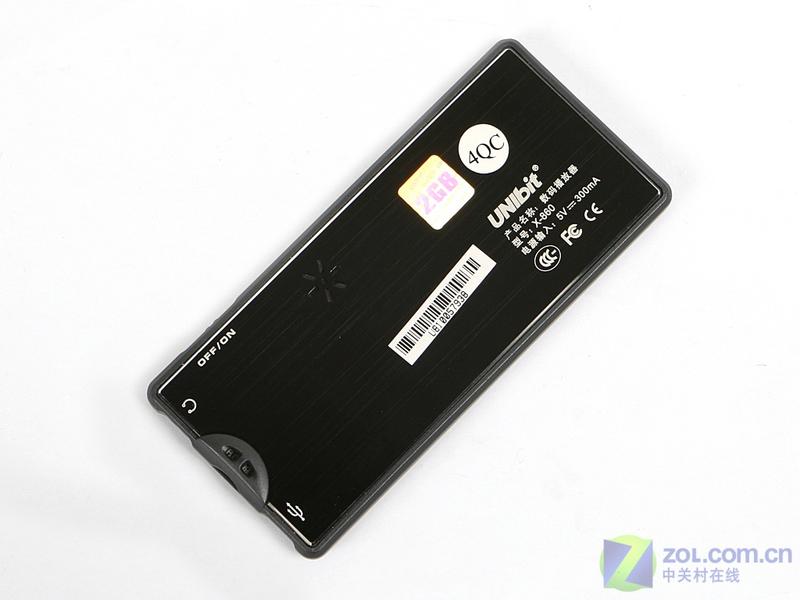 �Ű���X-860��2GB��ͼƬ���� ��6�� -ZOL�йش����ߵ�6��